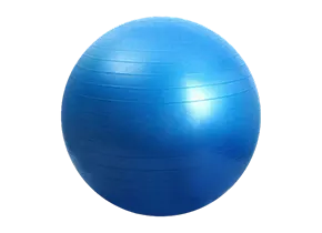 Exercise Balls